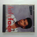 ZC11314【中古】【CD】TENDER LOVER/BABYFACE(輸入盤)