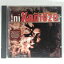 ZC11341šۡCDHere Comes The Hotstepper/Ini Kamoze(͢)