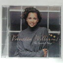 ZC11366【中古】【CD】スウィーテスト・デイ/ヴァネッサ・ウィリアムス