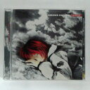 ZC11410【中古】【CD】パラドックス/相川七瀬PARADOX/aikawa nanase