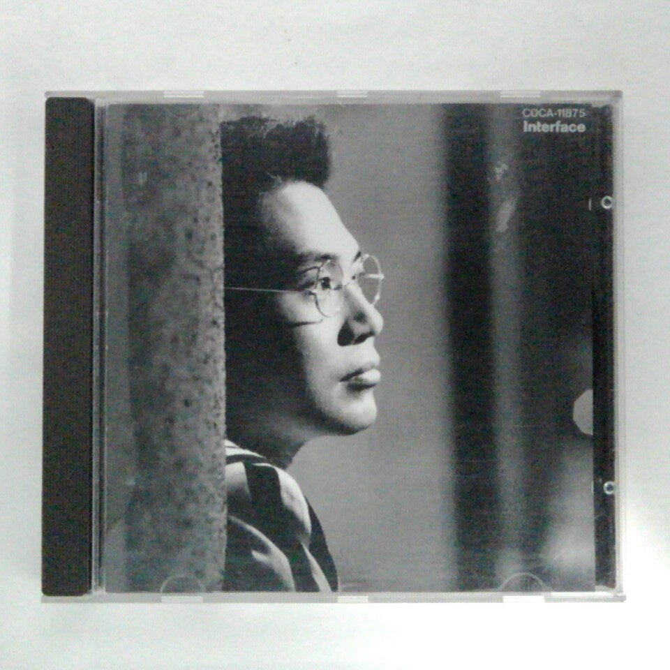 ZC11434【中古】【CD】Truth/中西保志YASUSHI NAKANISHI