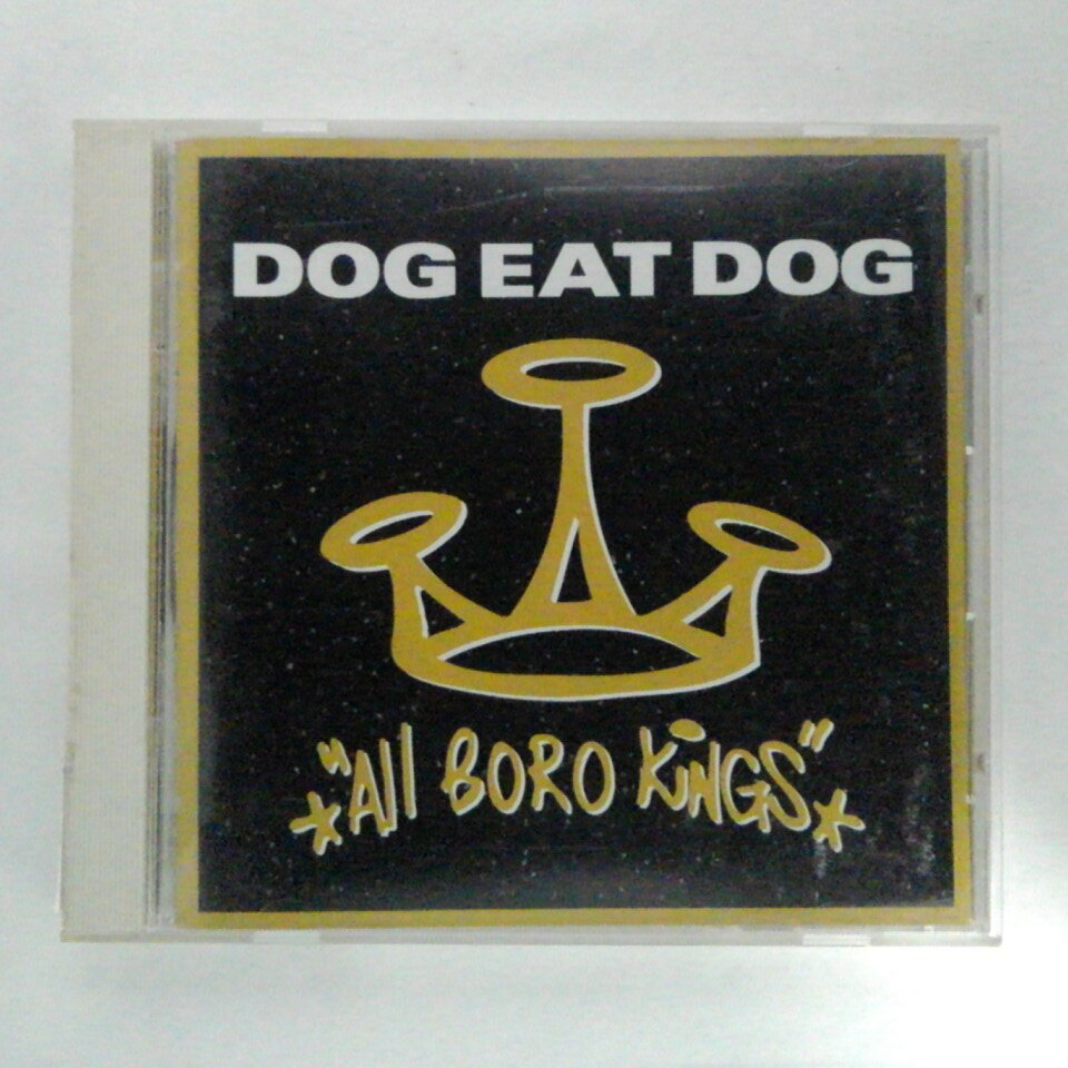 【収録曲】 　【01】If These Are Good Times 　【02】Think 　【03】No Fronts 　　他全13曲(ボーナス・トラック3曲含む)収録 ～商品状態に関しまして～ 　●　中古商品のため、特典などの付属品、帯は 　　　ついていない場合がございます。 　●　輸入盤では歌詞カードや日本語対訳がついていない 　　　場合がございます。 　●　2枚組ケースや紙ジャケットケースなどの 　　　特殊ケースの場合、汚れやひび、割れ、変色等が 　　　あっても現状発送となります。 ★必ずお読みください★ -------------------------------------------------------- 【送料について】 ●　1商品につき送料：300円 ●　10,000円以上で送料無料 ●　商品の個数により、ゆうメール、佐川急便、　　ゆうパックのいずれかで発送いたします。 　　当社指定の配送となります。 　　配送業者の指定は承っておりません。 -------------------------------------------------------- 【商品について】 　　●　VHS、DVD、CD、本はレンタル落ちの中古品で 　　　　ございます。 　　 　　 　　●　ケース・ジャケット・ディスク本体に 　　　　バーコードシール等が貼ってある場合があります。 　　　　クリーニングを行いますが、汚れ・シール等が 　　　　残る場合がございます。 　　●　映像・音声チェックは行っておりませんので、 　　　　神経質な方のご購入はお控えください。 --------------------------------------------------------