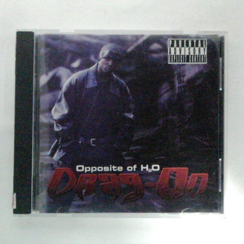 ϥåԡӥǥ㤨ZC11447šۡCDOPPOSITE OF H2O/DRAG.ON(͢ספβǤʤ150ߤˤʤޤ
