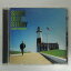 ZC11467【中古】【CD】SAME OLD STORY/チープ広石 CHEEP HIROISHI 250円