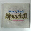 ZC11469【中古】【CD】Dance Panic! 〜Special〜NON-STOP MEGA MIX