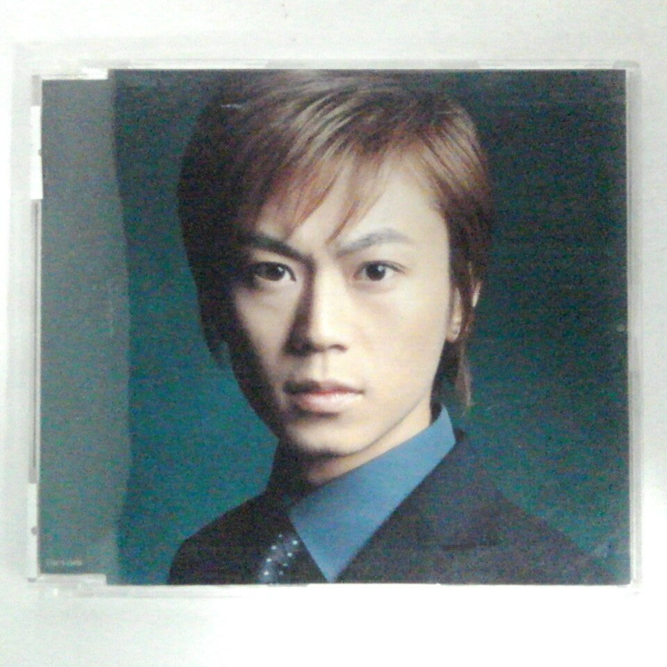 ZC11482【中古】【CD】番場の忠太郎/