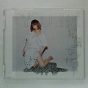 ZC11487【中古】【CD】星屑サンセット/YUKI