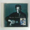 ZC11495【中古】【CD】“25”/HARRY CINNICK,JR.