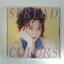 ZC11511【中古】【CD】SPREAD COLORS/麻倉晶 Akira Asakura 450円
