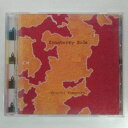 ZC11521【中古】【CD】Cranberry Soda/河村隆一 Ryuichi Kawamura