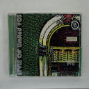 ZC11544【中古】【CD】STYLE OF Limited #03