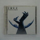 ZC11547【中古】【CD】TREE/CHAGE&ASKAチャゲ・アンド・アスカ