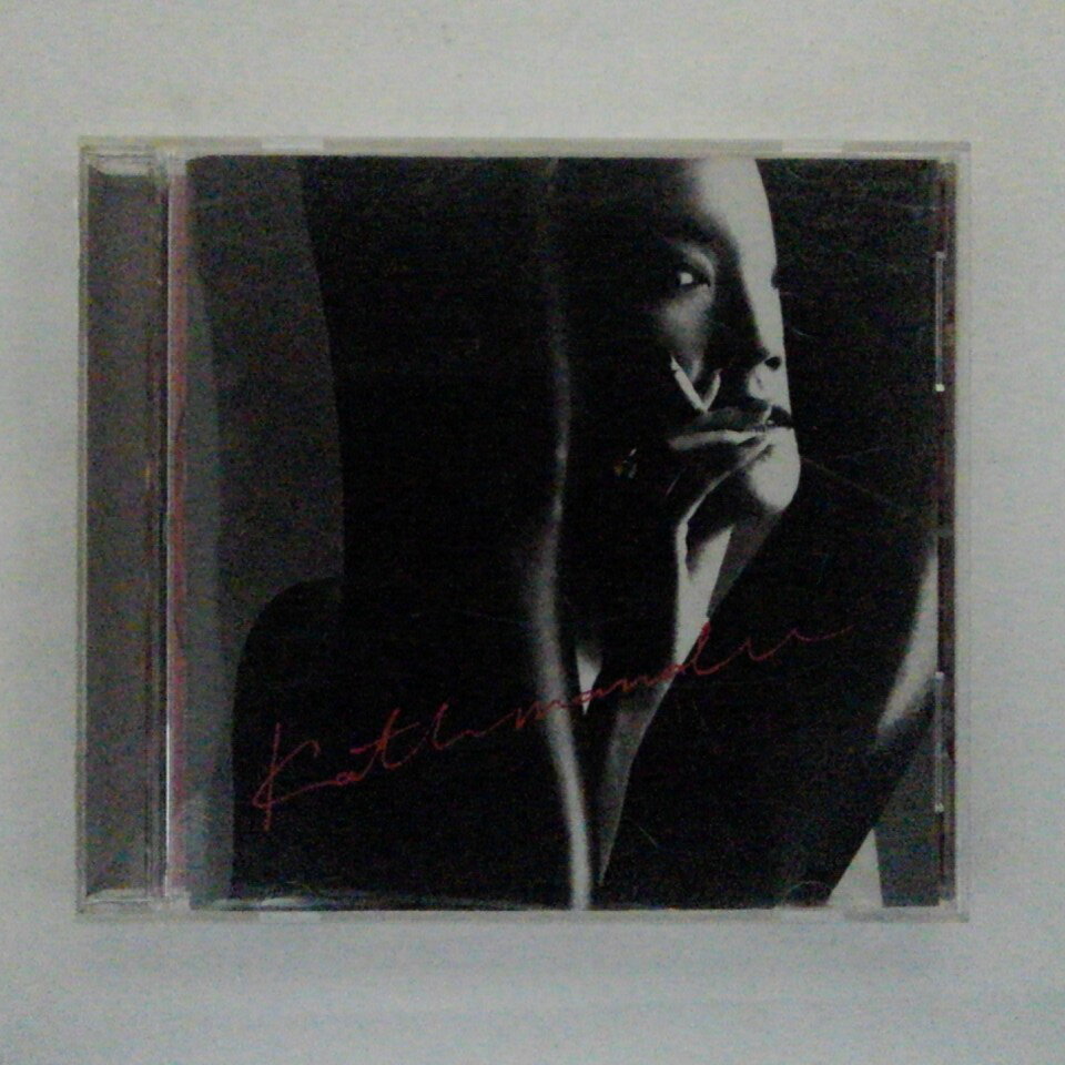 ϥåԡӥǥ㤨ZC11556šۡCDKATHMANDU/ǤëͳYUMI MATSUTOYAפβǤʤ100ߤˤʤޤ