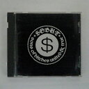 ZC11563【中古】【CD】Sons Of Bitches United & True/SOBUT