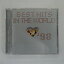 ZC11573【中古】【CD】MAX5Best Hits In The World '98