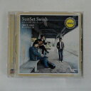 ZC11581【中古】【CD】あなたの街で逢いましょう/SunSet Swishサンセット・スウィッシュ