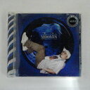 ZC11584【中古】【CD】SOWAKA(ソワカ)/MOOMIN
