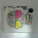 ZC11594【中古】【CD】FUNFAIR/RIP SLYME
