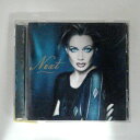 ZC11604【中古】【CD】NEXT/ヴァネッサ・ウィリアムスVANESSA WILLIAMS