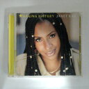 ZC11608【中古】【CD】MAKING HISTORY/JANET KAY