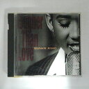 ZC11612【中古】【CD】TOUGHER THAN LOVE/DIANA KING
