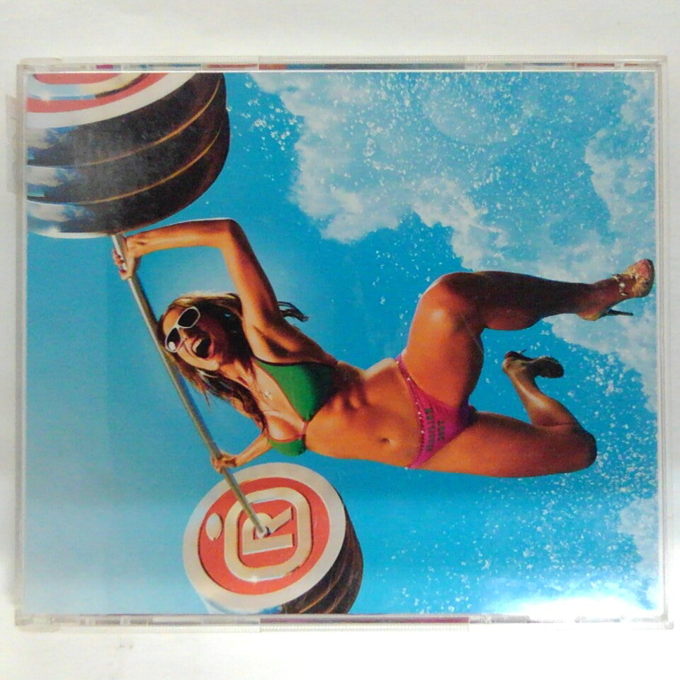 Rakuten - ZC11671【中古】【CD】お願い! セニョリータ/ORANGE RANGE