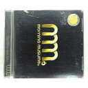 ZC11703【中古】【CD】ザ☆ピ〜ス!/でっかい宇宙に愛がある/モーニング娘。morninG musume。