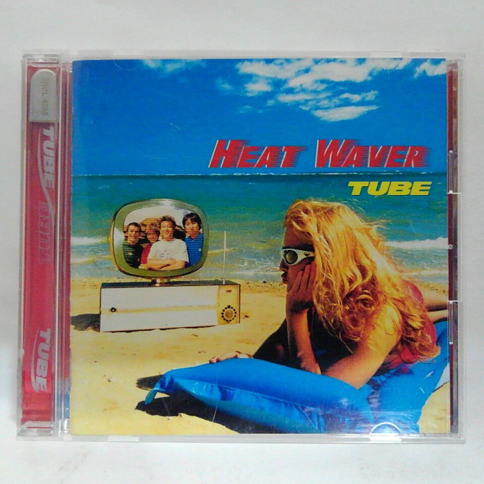 ϥåԡӥǥ㤨ZC11712šۡCDۥҡȡ/塼HEAT WAVER/TUBEפβǤʤ100ߤˤʤޤ