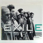 ZC11733【中古】【CD】Pure/You're my sunshine/EXILE(DVD付き)