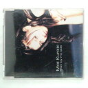 ZC11744【中古】【CD】Stay by my side/倉木麻衣 Mai Kuraki