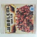 ZC11781【中古】【CD】HARLEM ver. 1.0
