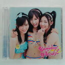 ZC11805【中古】【CD】Everyday、カチューシャ/AKB48