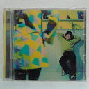 ZC11811【中古】【CD】ミニ・スカート/カジ・ヒデキMINI SKIRT/HIDEKI KAJI