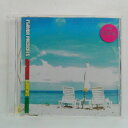 ZC11817【中古】【CD】FLAVOR PRESENTS JAPANESE LOVERS REGGAE