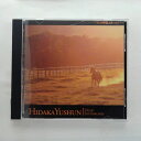 ZC11852【中古】【CD】地球組曲シリーズ日高優駿 -血統の約束-