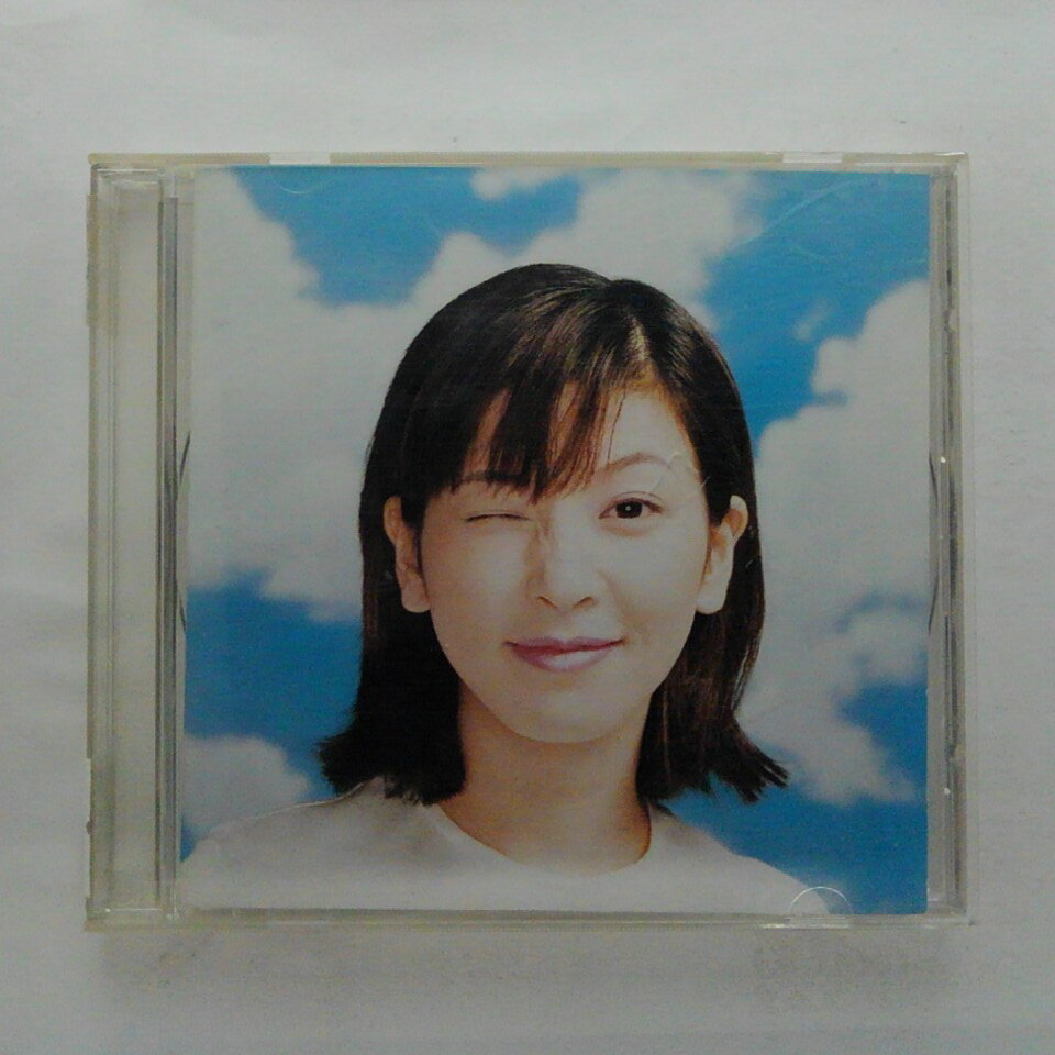 ZC11888šۡCDTAIYO/Τ CHISATO MORITAKA