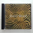 ZC11893【中古】【CD】Swirl Word 〜スワァール・ワード〜