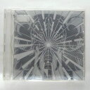 ZC11901【中古】【CD】コーゼイション~因果律~/ブラフマンCAUSATION/BRAHMAN