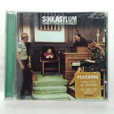 ZC11903【中古】【CD】CANDY FROM A STRANGER/SOUL ASYLUM(輸入盤)