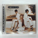 ZC11904【中古】【CD】Still Climbing/Brownstone(輸入盤)