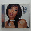ZC11912【中古】【CD】FULL MOON/brandy(輸入盤)