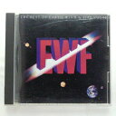 ZC11914【中古】【CD】THE BEST OF EARTH WIND & FIRE VOL.2/EARTH, WIND & FIRE