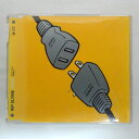 ZC11977【中古】【CD】JOINT/RIP SLYME