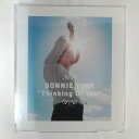 ZC11986【中古】【CD】Thinking Of You/BONNIE PINK