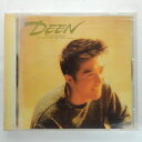 ZC11990【中古】【CD】DEEN/Deen