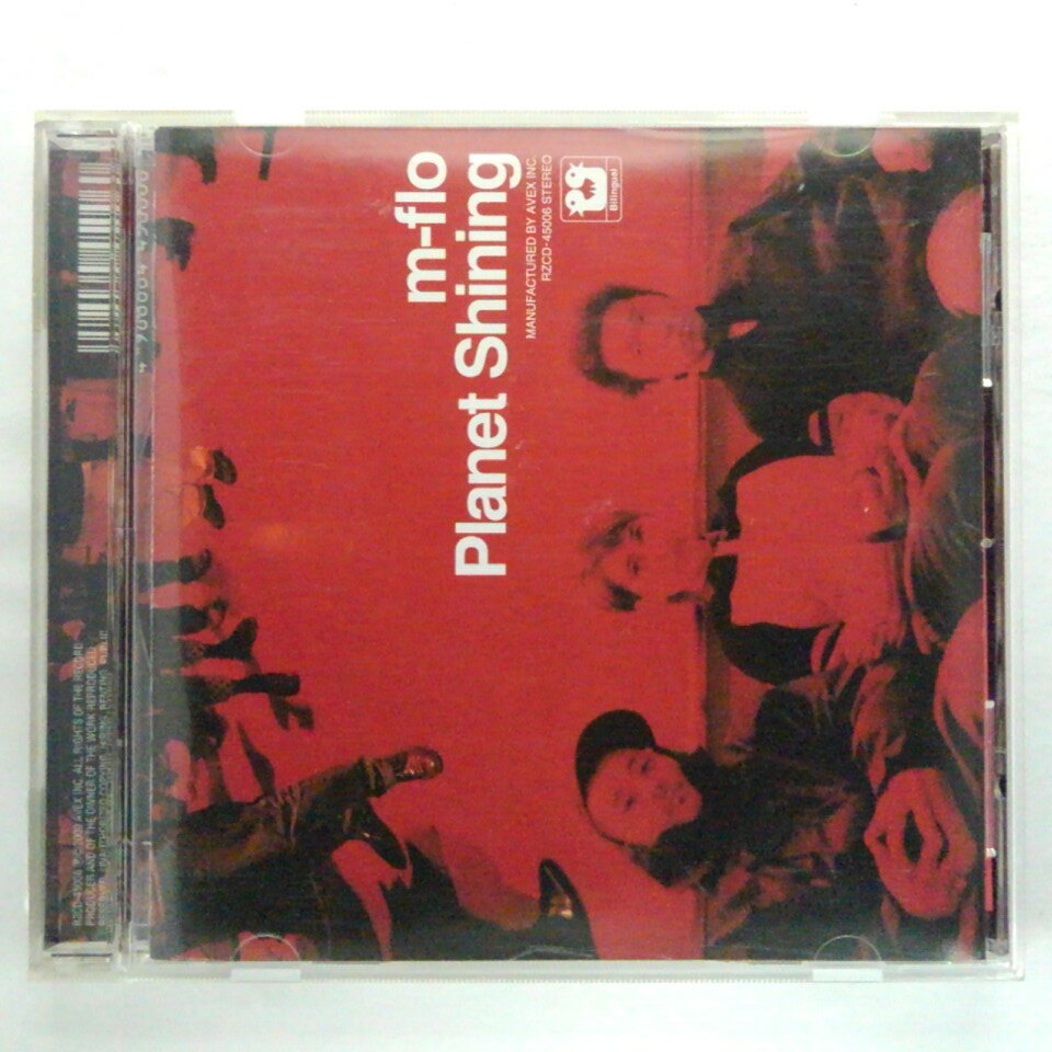ϥåԡӥǥ㤨ZC11999šۡCDPlanet Shining/m-floפβǤʤ100ߤˤʤޤ