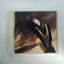 ZC12060【中古】【CD】EMOTIONS/MARIAH CAREYエモーションズ/マライア・キャリー