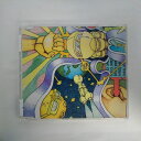 ZC12093【中古】【CD】パンク寸前のFUNK/キック ザ カンクルーKICK THE CAN CREW