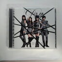ZC12121【中古】【CD】Lost the way/DiVA(mu-mo盤)