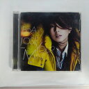 ZC12128【中古】【CD】LOSE YOUR MIND feat. Yutaka Furukawa from DOPING PANDA/BoA(DVD付)